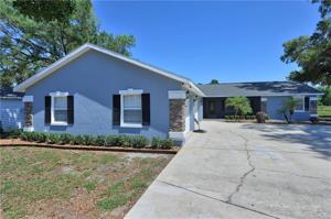 10684 SE 150TH PLACE