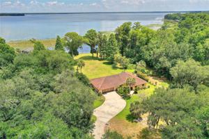 6248 TIMBERLANE