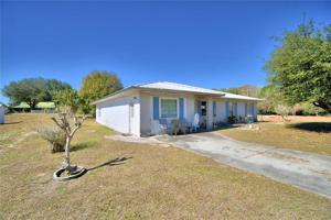 506 PALMETTO