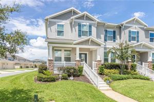 8198 BLUEJACK OAK DRIVE