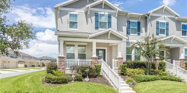 8198 BLUEJACK OAK DRIVE