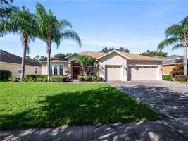 2520 WATER VALLEY DRIVE