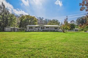 14832 BALOUGH