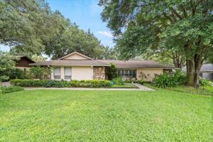 2803 WHITTINGTON