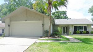 3215 MACGREGOR