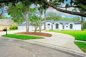3689 EMBASSY