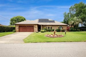 2486 ALTON