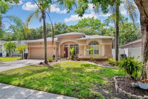 2129 BACKWATER TRAIL