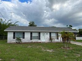 112 BABSON
