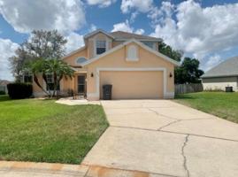 528 LITTLE LAKE