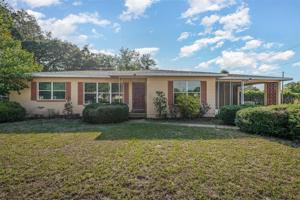 1208 BERWICK
