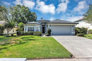 3119 HEARTLEAF