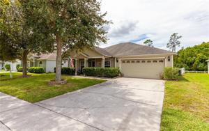 4740 ASHURST