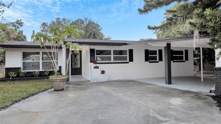510 ZIMMERMAN DRIVE