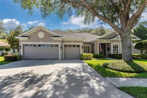 1212 WYNDHAM LAKES