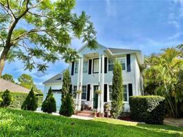 1810 LEXINGTON
