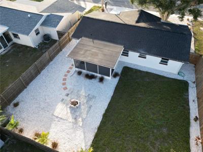 1746 DARTMOUTH DRIVE