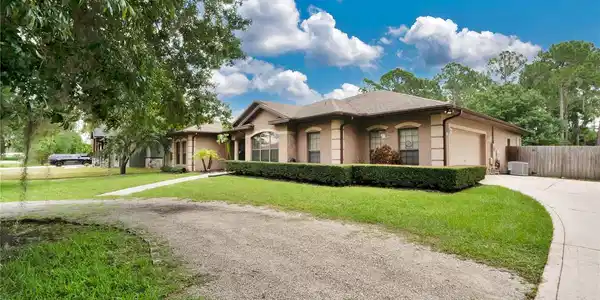 227 FORT FLORIDA ROAD