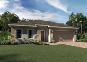 4605 BERNARD