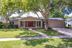 318 HERMITAGE