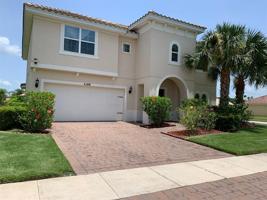 4109 BELLA ISLE