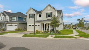 3107 STONEGATE