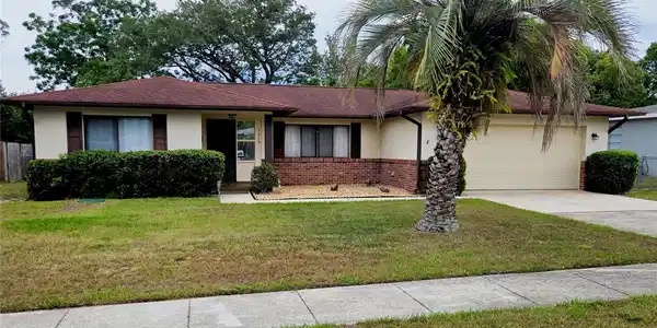 1519 SUNBIRD TERRACE