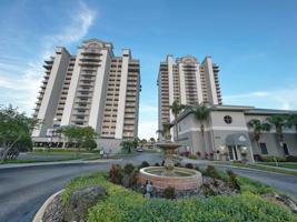 13427 BLUE HERON BEACH