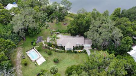 3785 PICCIOLA ROAD