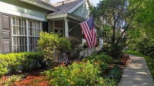 10509 CHILMARK