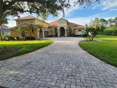 2656 WYNDSOR OAKS WAY