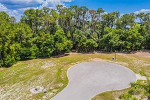 Lot I-20 CYPRESS POINTE