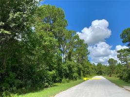 Lot 4 TAMARAC