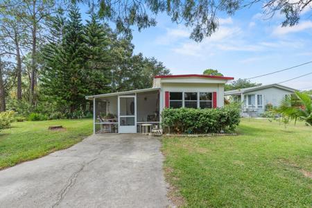 15432 SANTA FE