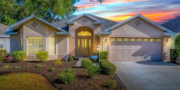 1741 PENNECAMP DRIVE