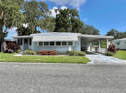 112 AUDUBON DRIVE