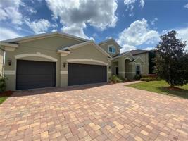 4965 CYPRESS HAMMOCK