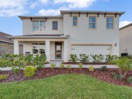 2823 IVY LAKE