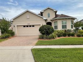 4426 AZURE ISLE