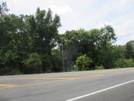 COUNTY ROAD 48