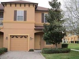 2861 RETREAT VIEW