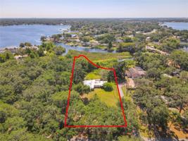 5121 PLEASURE ISLAND
