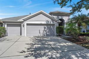 11419 NEWGATE CREST