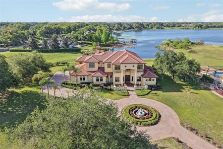 12720 JACOB GRACE COURT