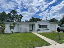 1247 WELLINGTON