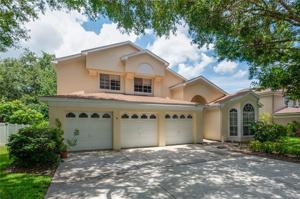 1323 OLYMPIA PARK