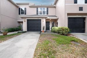 5261 CALABASH