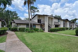 685 MIDWAY