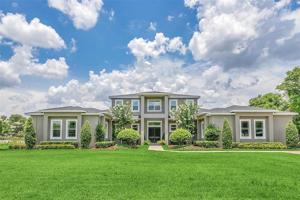 719 PADGETT CT