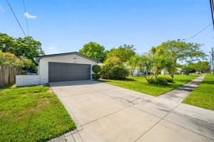 5320 DENVER NE